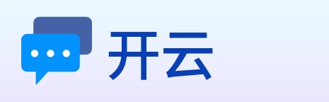 开云 Logo